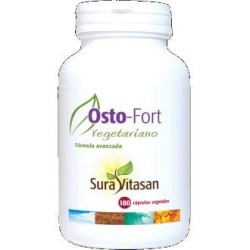Osto-fort vegetarde Sura Vitasan | tiendaonline.lineaysalud.com