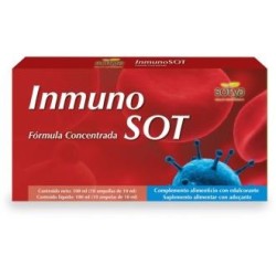 Inmunoplus de Sotya | tiendaonline.lineaysalud.com