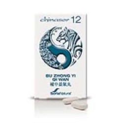 Chinasor 12 bu zhde Soria Natural | tiendaonline.lineaysalud.com