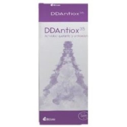 Dd antiox de Science & Health Sbd | tiendaonline.lineaysalud.com