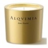 Vela anti-stress de Alqvimia,aceites esenciales | tiendaonline.lineaysalud.com