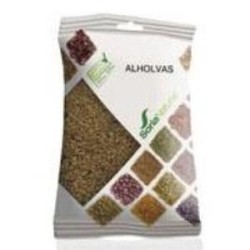 Alholvas bolsa de Soria Natural | tiendaonline.lineaysalud.com