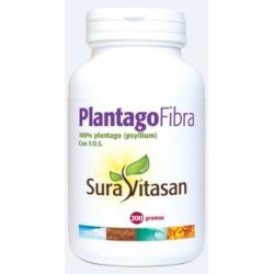 Plantago fibra code Sura Vitasan | tiendaonline.lineaysalud.com