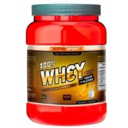 Proteinas whey prde Sotya | tiendaonline.lineaysalud.com