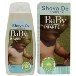 Baby shova de jabde Shovade | tiendaonline.lineaysalud.com