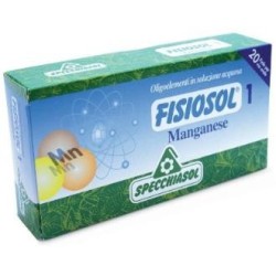Fisiosol 01 mangade Specchiasol | tiendaonline.lineaysalud.com