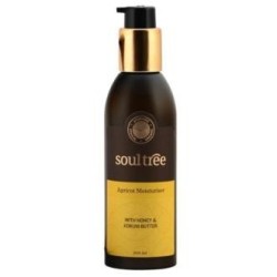 Crema corporal alde Soultree | tiendaonline.lineaysalud.com
