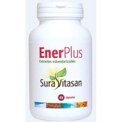 Enerplus de Sura Vitasan | tiendaonline.lineaysalud.com