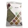 Salvia bolsa de Soria Natural | tiendaonline.lineaysalud.com