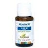 Vitamina d3 4.000de Sura Vitasan | tiendaonline.lineaysalud.com