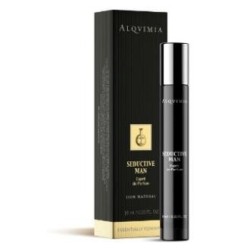 Esprit de parfum de Alqvimia,aceites esenciales | tiendaonline.lineaysalud.com