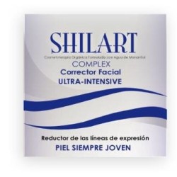 Shilart correctorde Shilart | tiendaonline.lineaysalud.com
