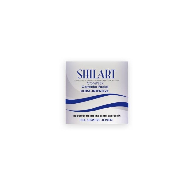 Shilart correctorde Shilart | tiendaonline.lineaysalud.com