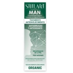 Shilart man tratade Shilart | tiendaonline.lineaysalud.com