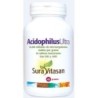 Acidophilus ultrade Sura Vitasan | tiendaonline.lineaysalud.com