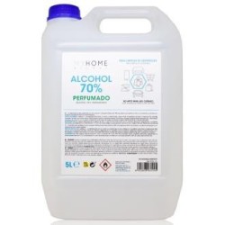 Myhome alcohol dede Sys | tiendaonline.lineaysalud.com