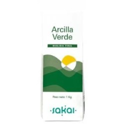 Arcilla verde finde Sakai | tiendaonline.lineaysalud.com