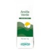 Arcilla verde finde Sakai | tiendaonline.lineaysalud.com