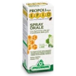 Epid spray oral ede Specchiasol | tiendaonline.lineaysalud.com