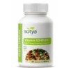 Vitamin complex de Sotya | tiendaonline.lineaysalud.com