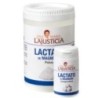 Lactato magnesio de Ana Maria Lajusticia,aceites esenciales | tiendaonline.lineaysalud.com