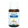 Vitamina d3 2.500de Sura Vitasan | tiendaonline.lineaysalud.com