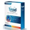 Tiroid formula de Strong Nature | tiendaonline.lineaysalud.com