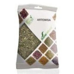Artemisa bolsa de Soria Natural | tiendaonline.lineaysalud.com