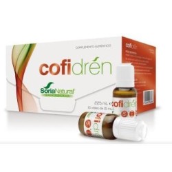 Cofidren de Soria Natural | tiendaonline.lineaysalud.com