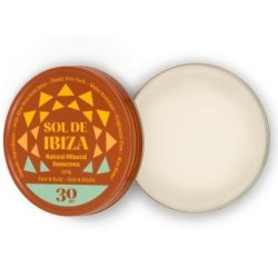 Sol de ibiza cremde Sol De Ibiza | tiendaonline.lineaysalud.com