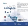 Super colageno 5 de Science & Health Sbd | tiendaonline.lineaysalud.com