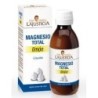 Magnesio total lide Ana Maria Lajusticia,aceites esenciales | tiendaonline.lineaysalud.com