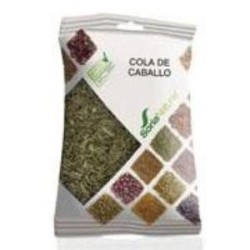 Cola de caballo bde Soria Natural | tiendaonline.lineaysalud.com