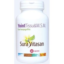 Yoint-tissu y m.sde Sura Vitasan | tiendaonline.lineaysalud.com