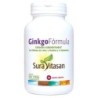 Ginkgo formula de Sura Vitasan | tiendaonline.lineaysalud.com
