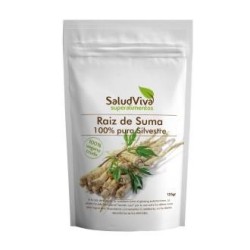 Raiz de suma de Salud Viva | tiendaonline.lineaysalud.com