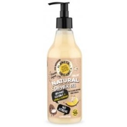 Gel de ducha no sde Skin Super Good | tiendaonline.lineaysalud.com