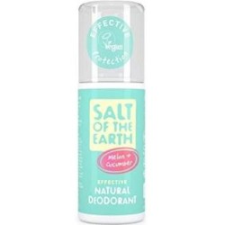 Desodorante unisede Salt Of The Earth | tiendaonline.lineaysalud.com