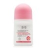 Desodorante rosa de Sys | tiendaonline.lineaysalud.com