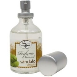 Perfume natural sde Sys | tiendaonline.lineaysalud.com