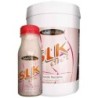 Slk diet sabor frde Saludalkalina | tiendaonline.lineaysalud.com