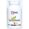 Clavo 500mg. de Sura Vitasan | tiendaonline.lineaysalud.com