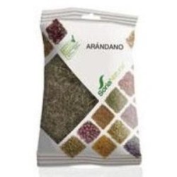Arandano bolsa de Soria Natural | tiendaonline.lineaysalud.com
