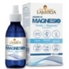 Aceite de magneside Ana Maria Lajusticia,aceites esenciales | tiendaonline.lineaysalud.com