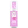 Desodorante mujerde Salt Of The Earth | tiendaonline.lineaysalud.com