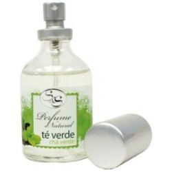 Perfume natural tde Sys | tiendaonline.lineaysalud.com
