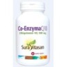 Co-enzyma q10 de Sura Vitasan | tiendaonline.lineaysalud.com