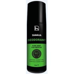 Sidekick mint desde Sidekick | tiendaonline.lineaysalud.com