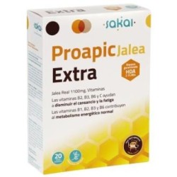 Proapic jalea reade Sakai | tiendaonline.lineaysalud.com