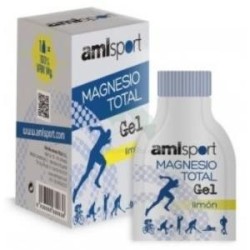 Magnesio total sade Ana Maria Lajusticia,aceites esenciales | tiendaonline.lineaysalud.com
